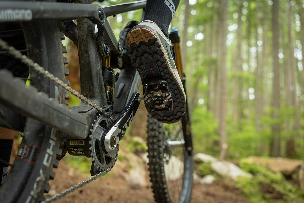 markise 300 x 150 Rantry Einziehbare Creme cm aus Stoff und Stahl, Gartenzelt für Privatsphäre, Markise für den Außenbereich, Balkon und Terrasse Zündapp Green 7.7 E-Bike Cycling Knee Support Länge:10m Rolle