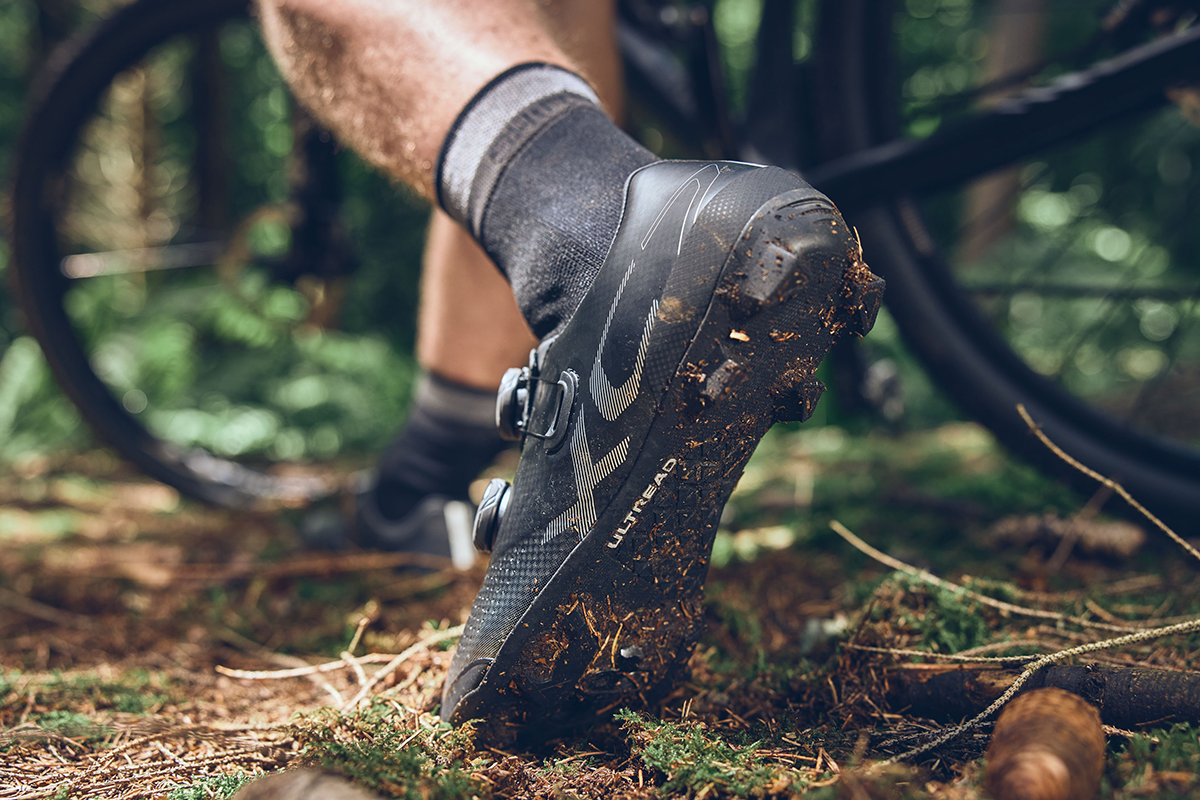 Northwave 2025 razer mtb