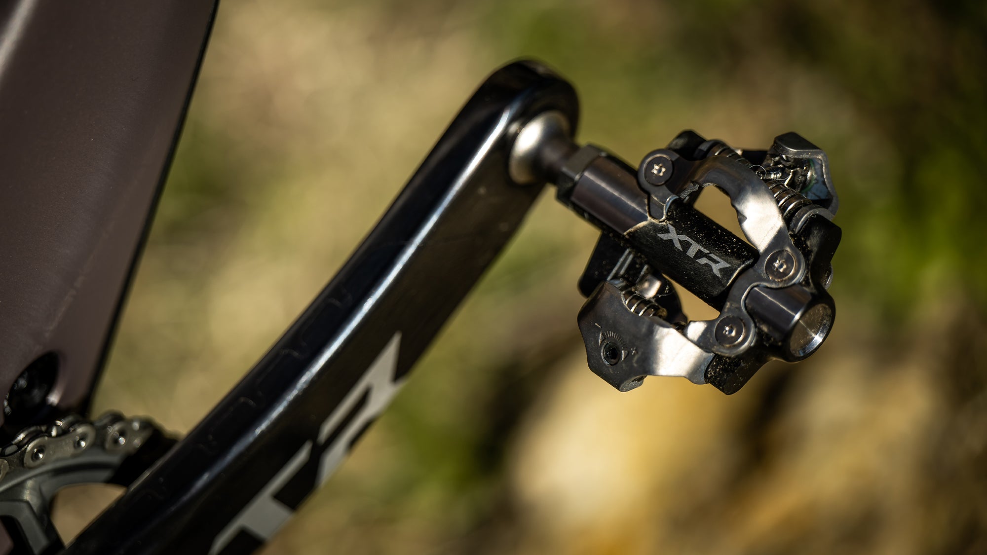 bicycle pedals for trek bike Bontrager Line Comp Flat Mulberry Pedal Stores of Florida The Trek Line Elite Flat Pedal Set features platform pedals with a durable nylon design and replaceable pins for consistent grip Shimano Cycling Bike Pedals |