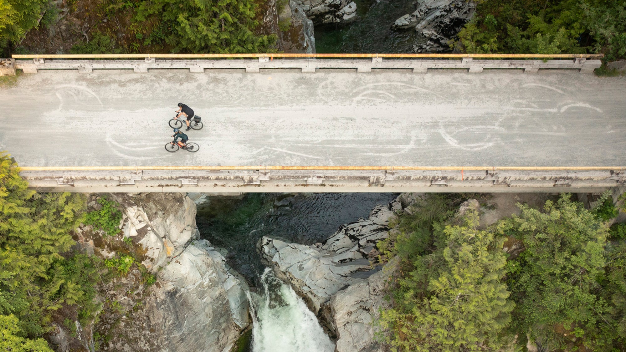 Shimano bikepacking shoes sale