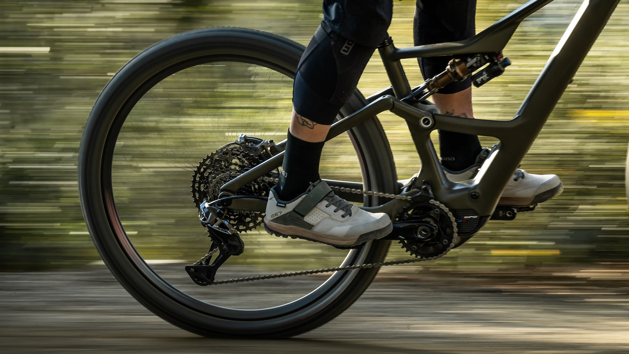 Mountain Bike Shoes | Gravity Enduro | Ride Shimano Mountain Bike Shoes | Gravity Enduro | Ride Shimano