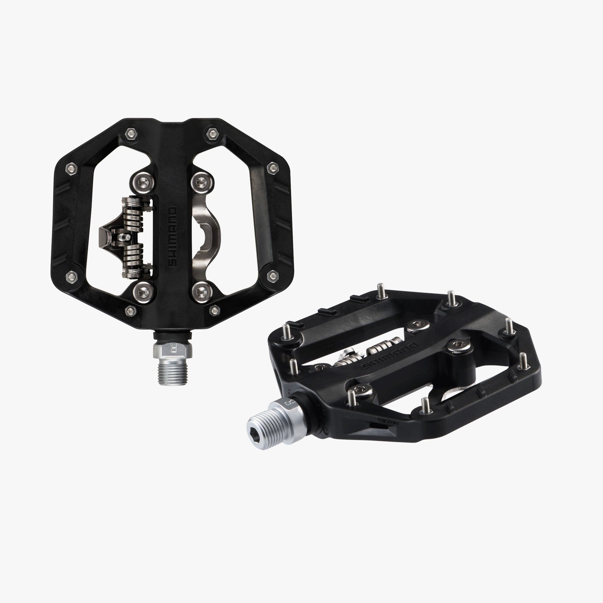 Shimano PD-EH510 Pedal