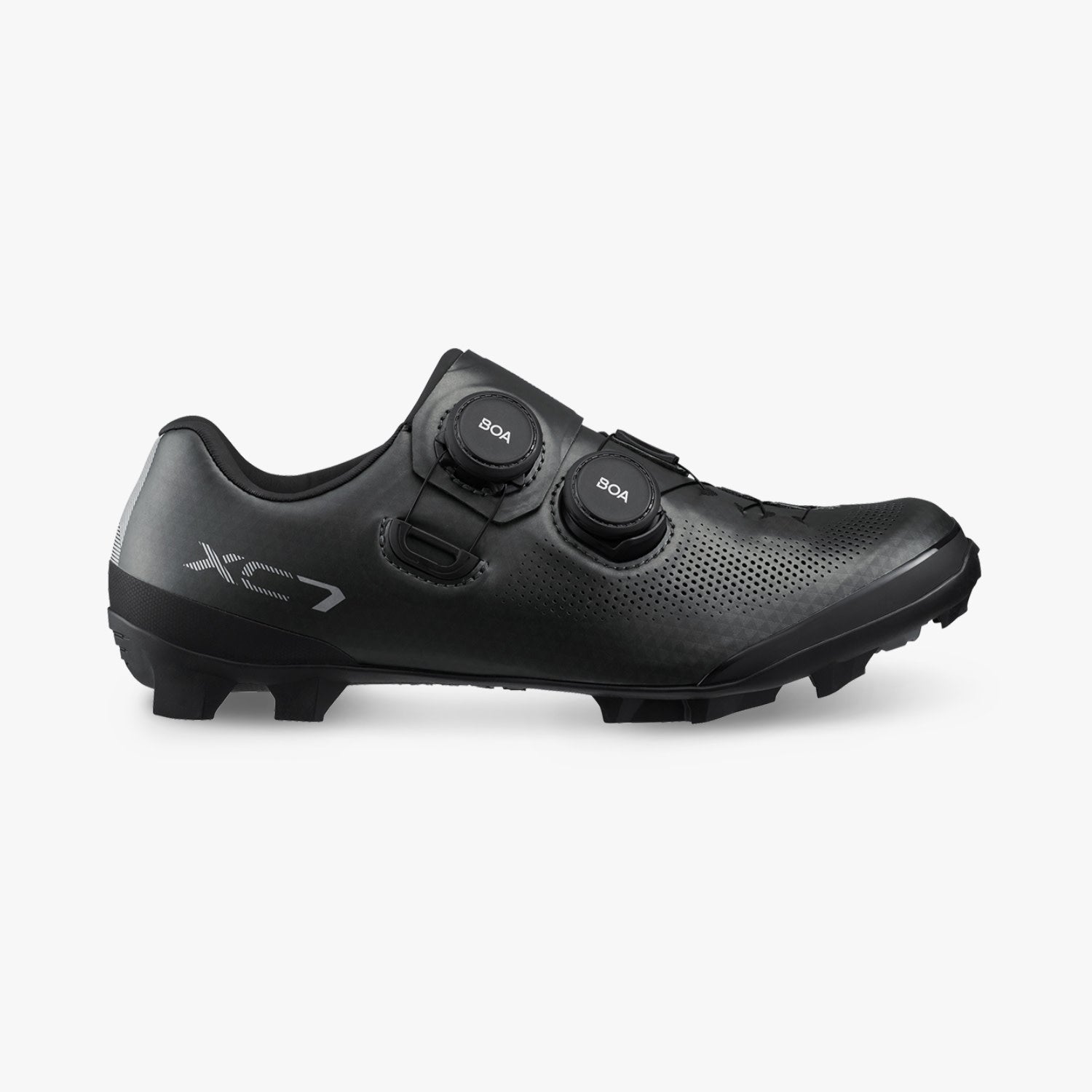 SH-XC703 Women's | Cross Country MTB Footwear | Ride Shimano