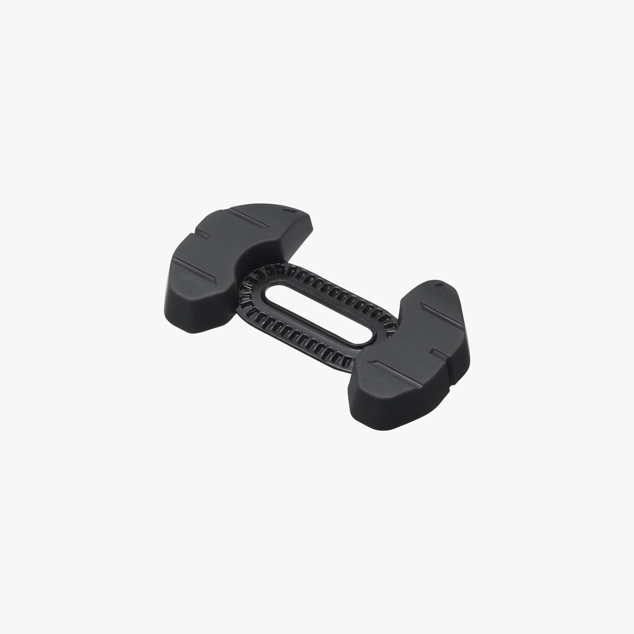 SHIMANO SPDクリップシューズ er0is3xcbnirimpv40wh.jpg?v=