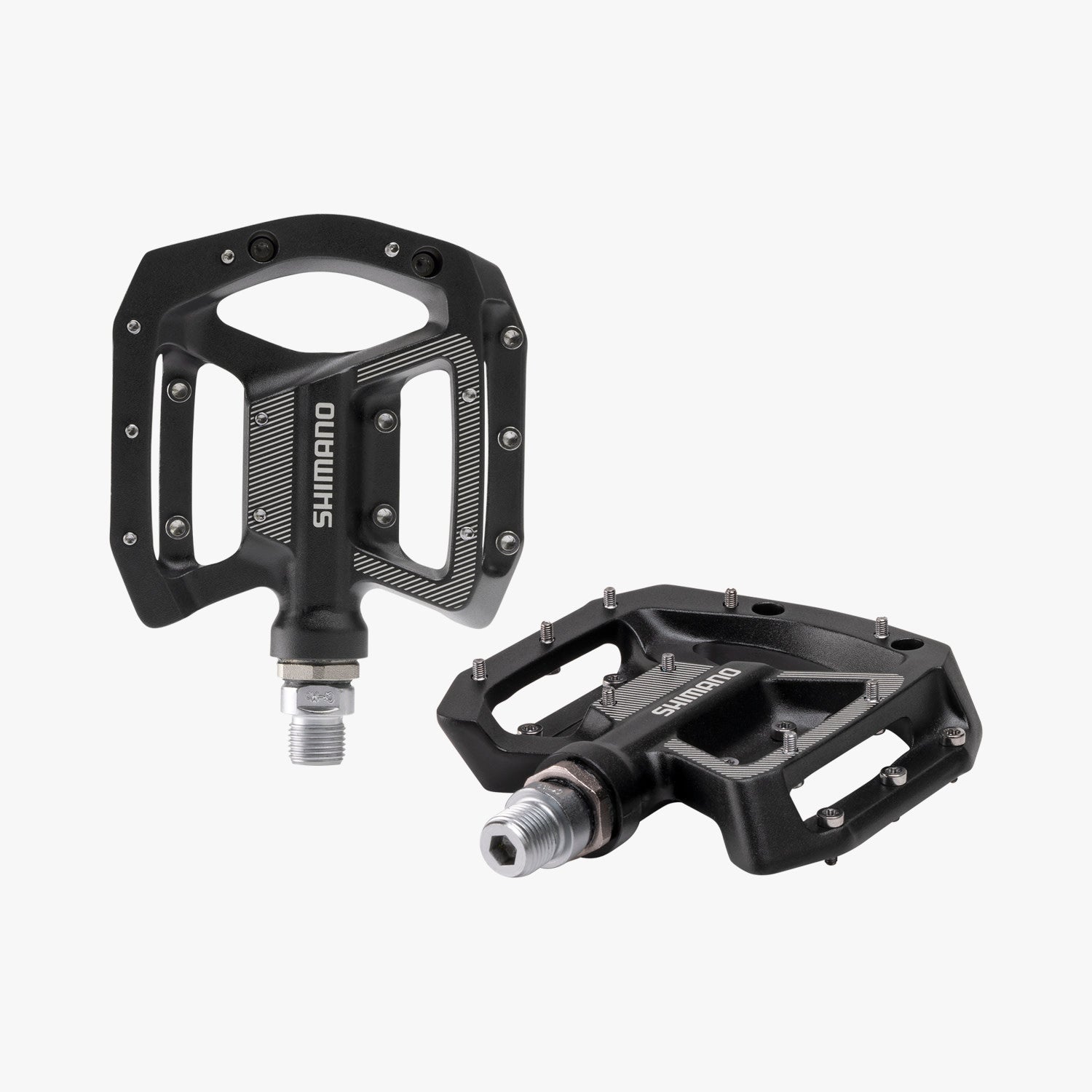 Shimano