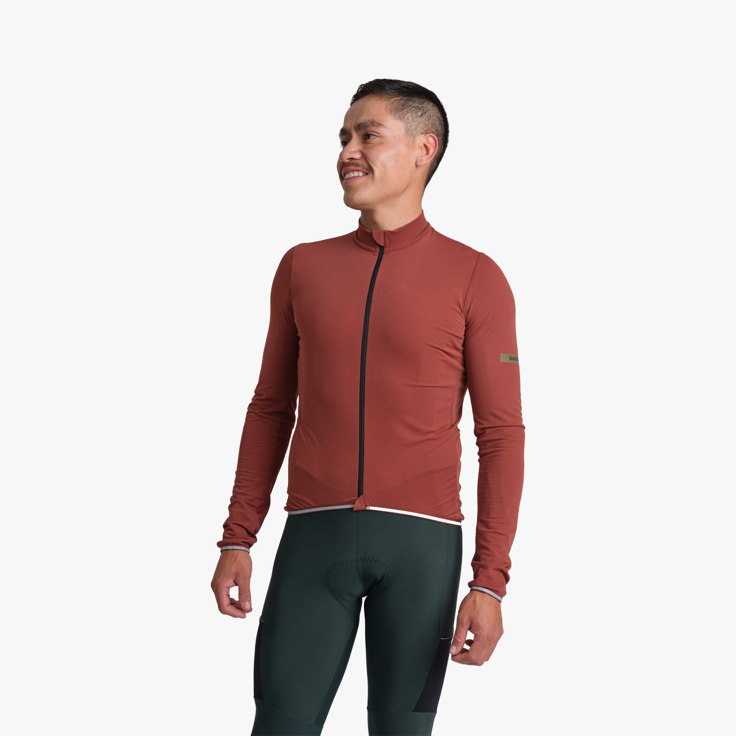 hq6cipk9frxjdvonrhvs.jpg?v=