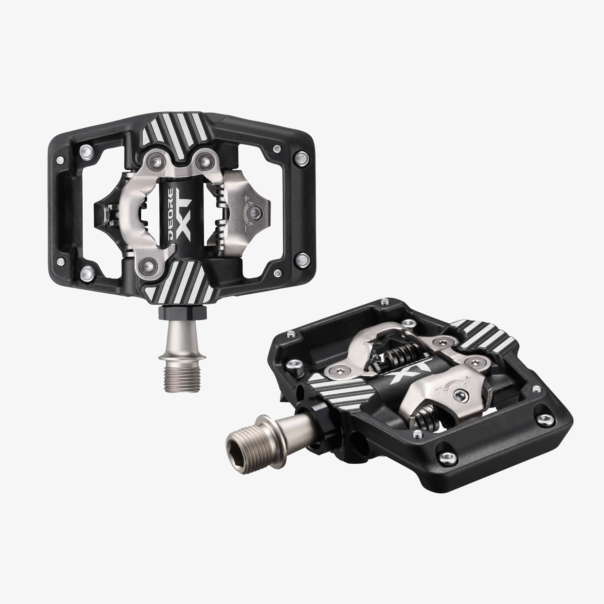 DEORE XT PD-M8220 Pedal