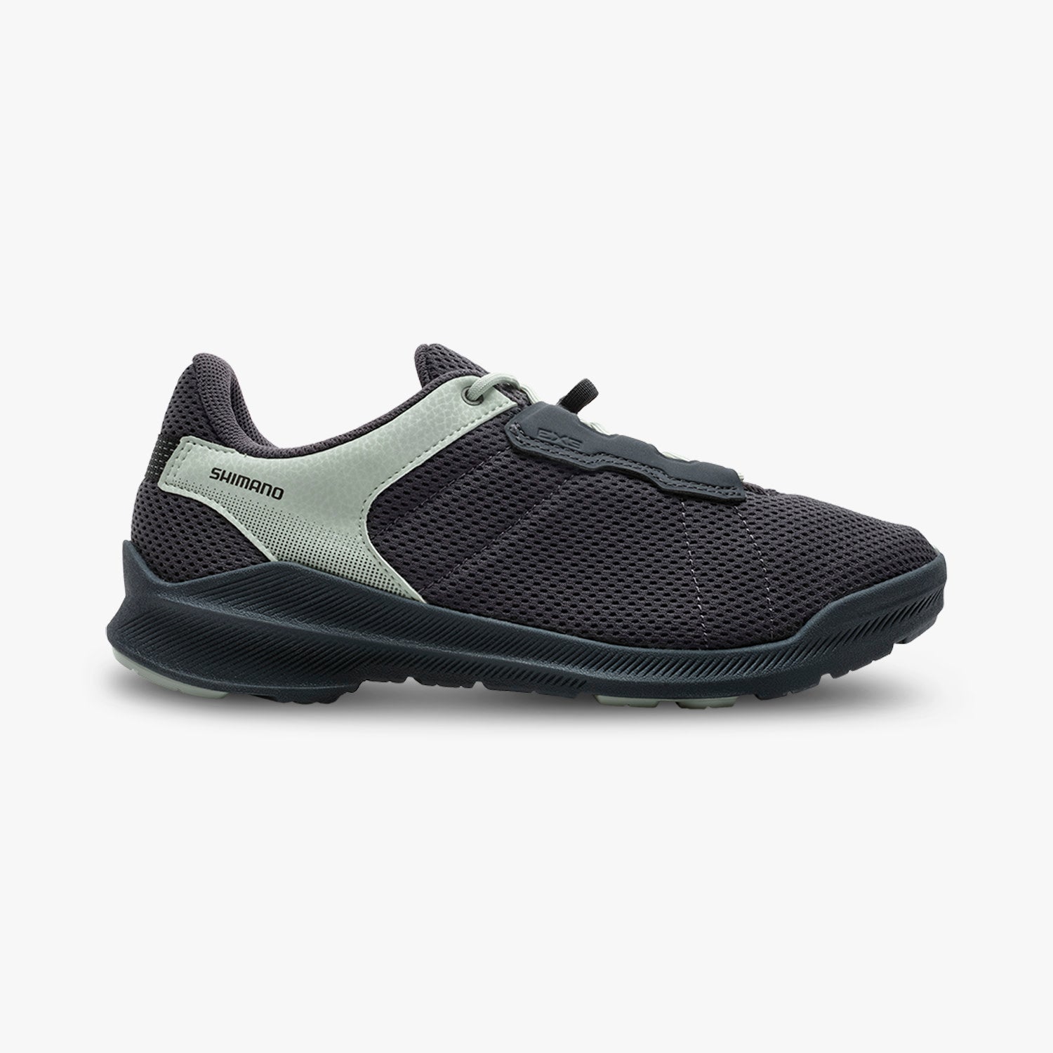 SHIMANO SH-EX300ウイメンズ SPD 36 SH-EX300 Women's Tour/Bikepacking | Explorer Footwear | Ride Shimano