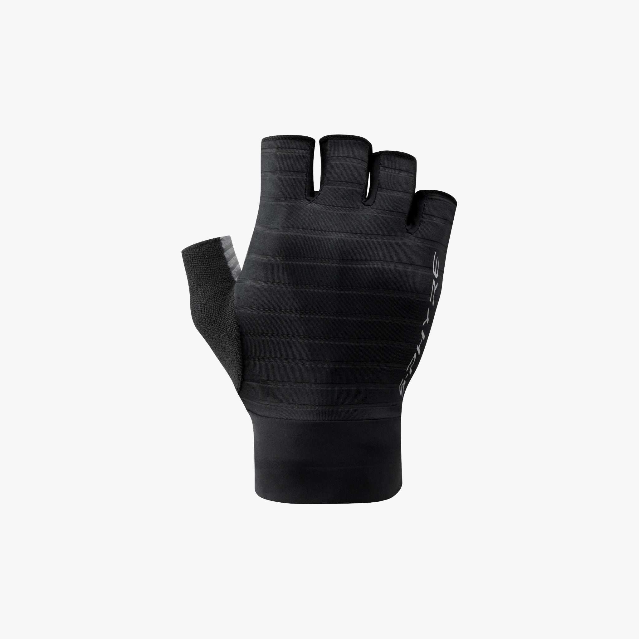 S-Phyre Flash Gloves | Cycling Apparel