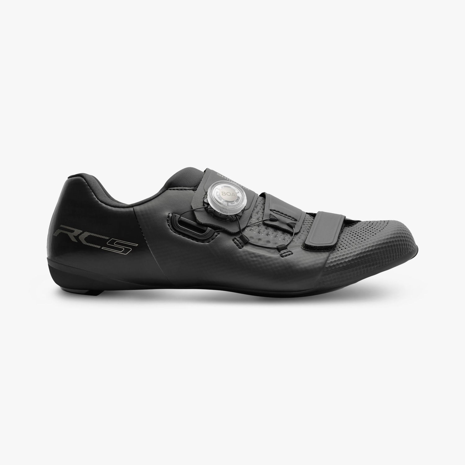 SH-RC502 Road Cycling Shoes | Road Footwear | Ride Shimano