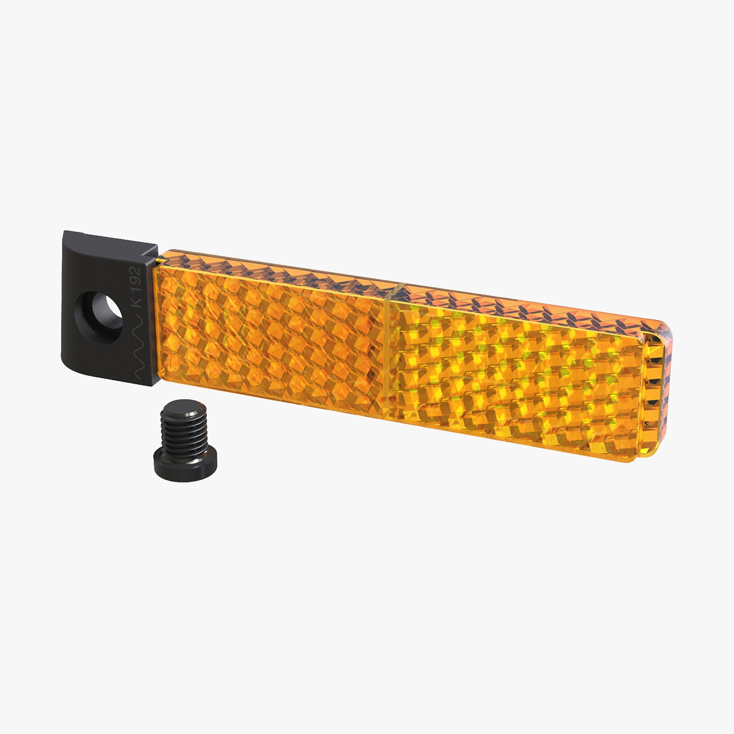 SM-PD69 Reflector Set for PD-EF202/205