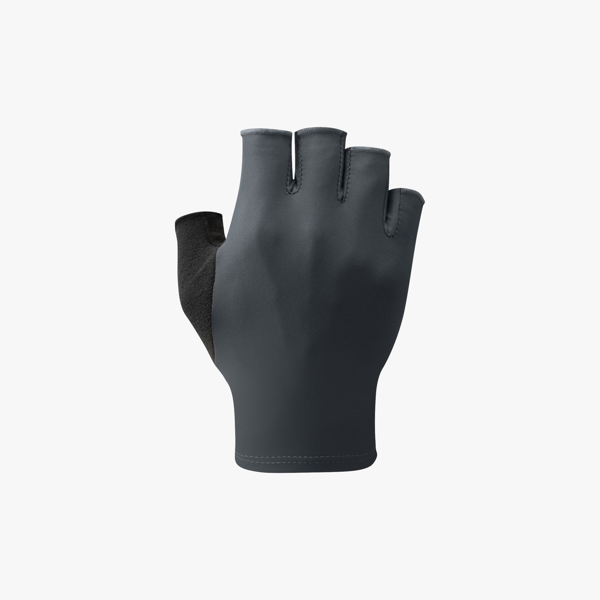 Evolve Gravel Gloves | Gravel Apparel