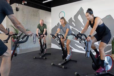 6 Tips to Elevate Your Recovery