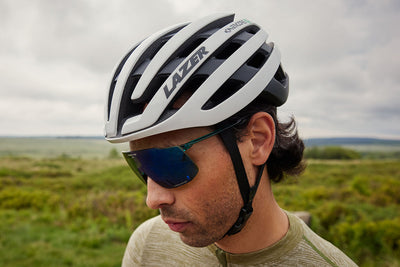 Shimano RIDESCAPE Sunglasses