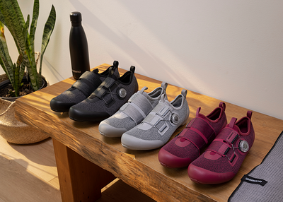 The Best Indoor Cycling Shoes for You