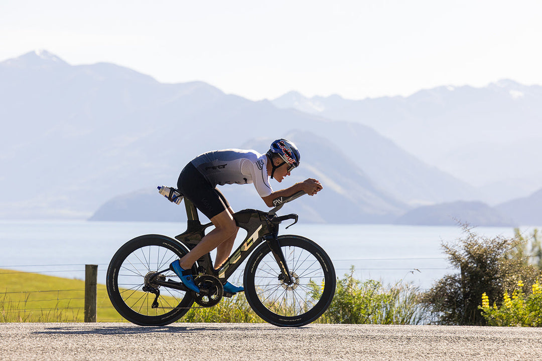 選手支給品 シマノレーシング2021 ジレ sサイズ made in Italy Ride Shimano US | Shop Cycling Apparel, Footwear, Pedals & Cleats