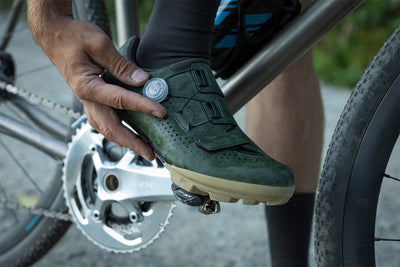 BOAⓇ Fit System Dial: Everything You Want to Know