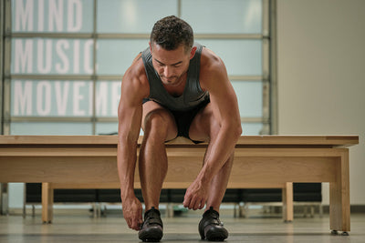 How to Become an Indoor Cycling Instructor