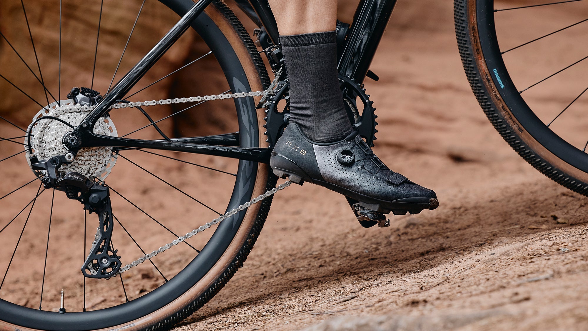 Footwear-Banner_2000x.jpg?v=