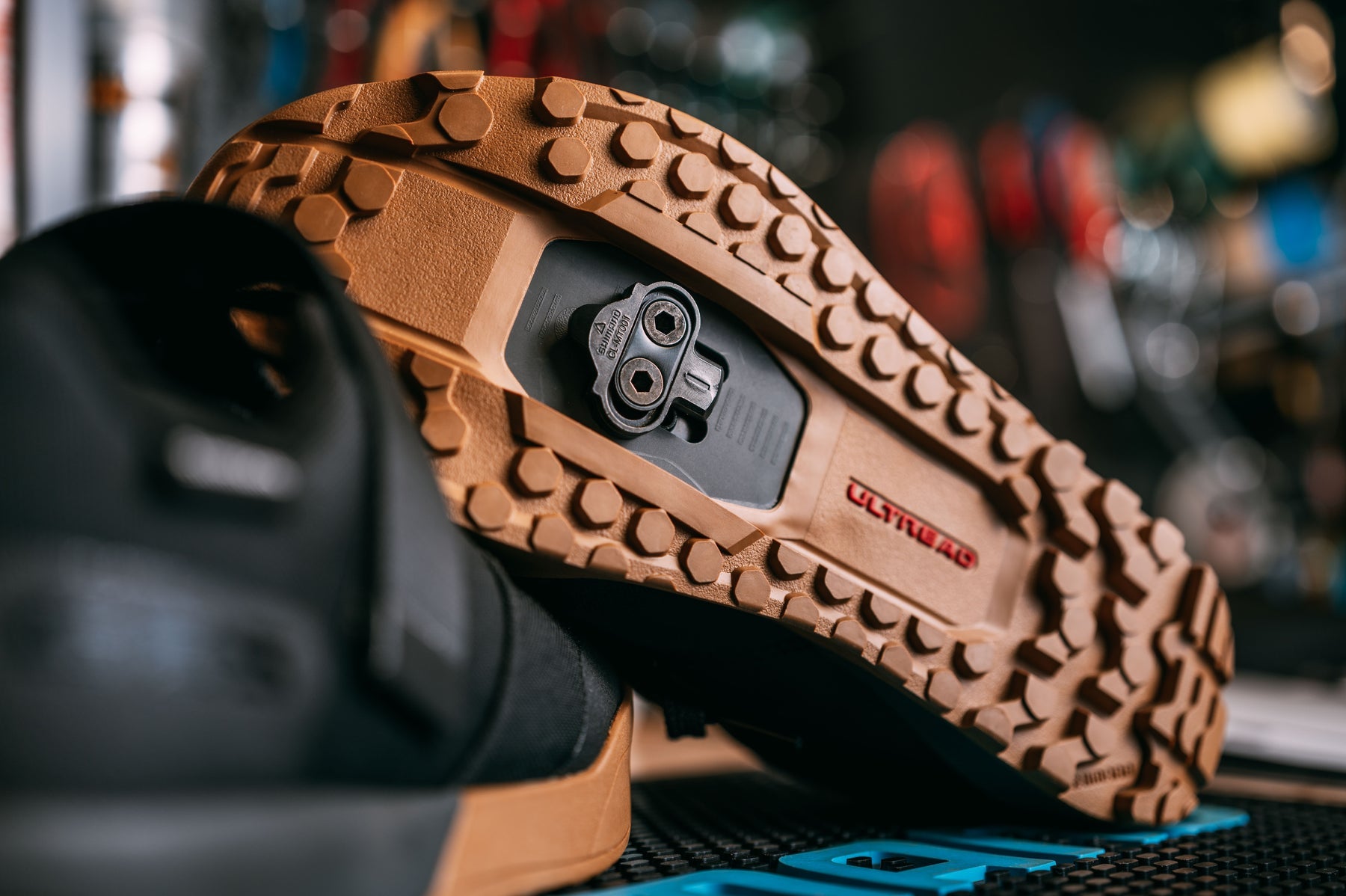 amazonas ultralight hängematte Moskito Traveller Pro Understanding automatic car gears Color:Yellow-144 Collection: Heritage