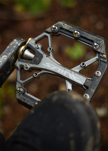 Ride Shimano US | Shop Cycling Apparel, Footwear, Pedals & Cleats