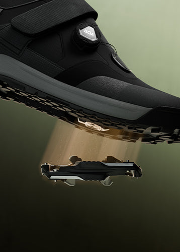 Ride Shimano US | Shop Cycling Apparel, Footwear, Pedals & Cleats