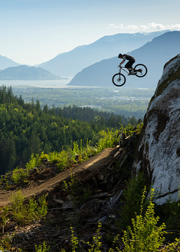 Shop Shimano Mountain Bike Footwear | Gravity Enduro & Gravity