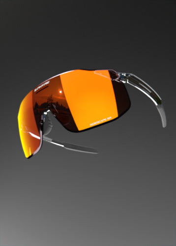Ride Shimano US | Shop Cycling Apparel, Footwear, Pedals & Cleats