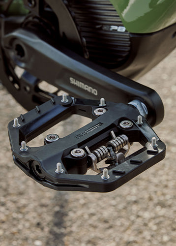 Ride Shimano US | Shop Cycling Apparel, Footwear, Pedals & Cleats