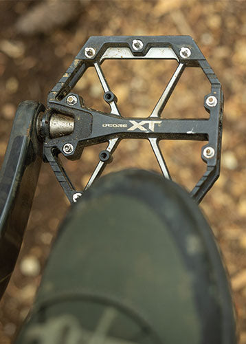 Ride Shimano US | Shop Cycling Apparel, Footwear, Pedals & Cleats