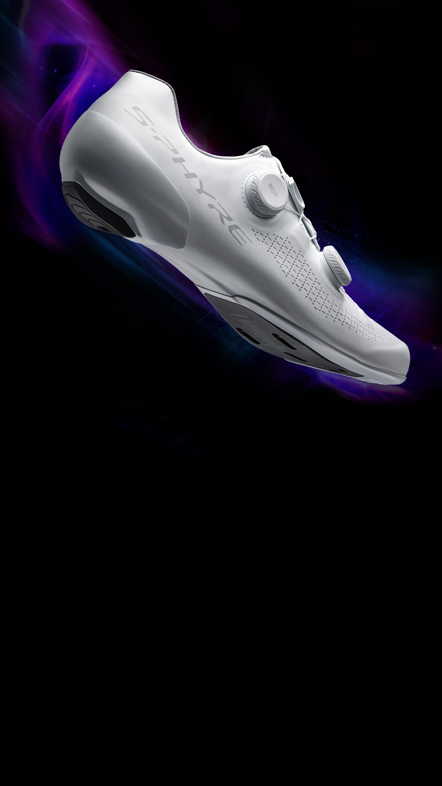 Ride Shimano US | Shop Cycling Apparel, Footwear, Pedals & Cleats