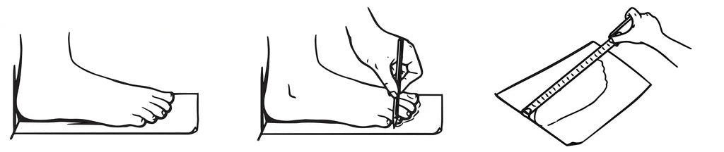 S-PHYRE SH-RC903 Road Cycling Shoes | Road Footwear | Ride Shimano