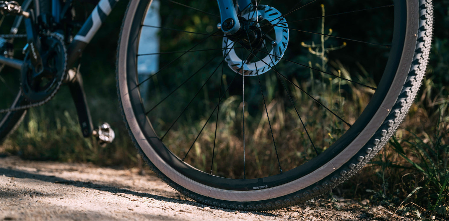 Ride Shimano US | Shop Cycling Apparel, Footwear, Pedals & Cleats