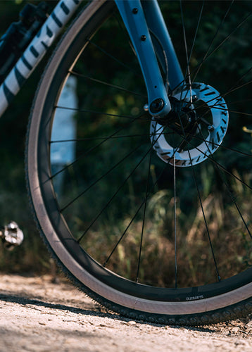 Ride Shimano US | Shop Cycling Apparel, Footwear, Pedals & Cleats