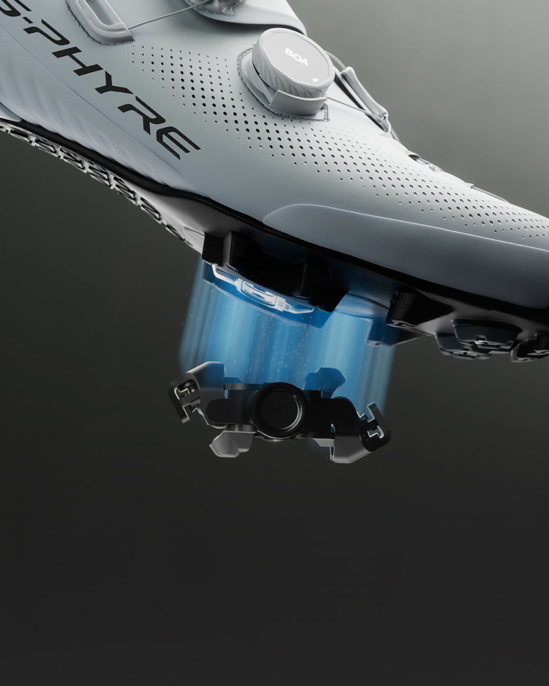 Unbeatable Connection