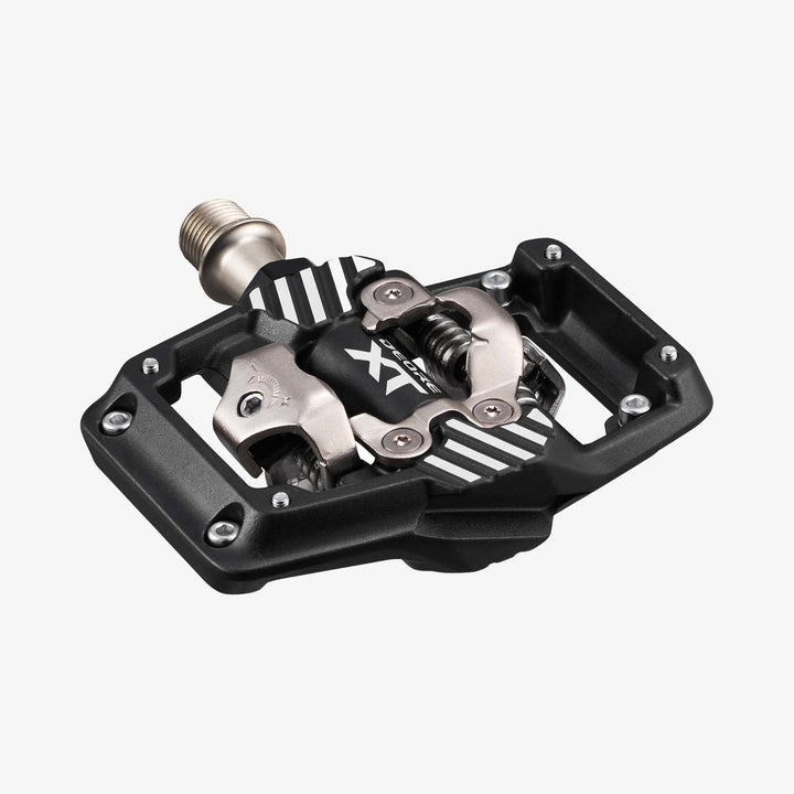 DEORE XT PD-M8220 Pedal