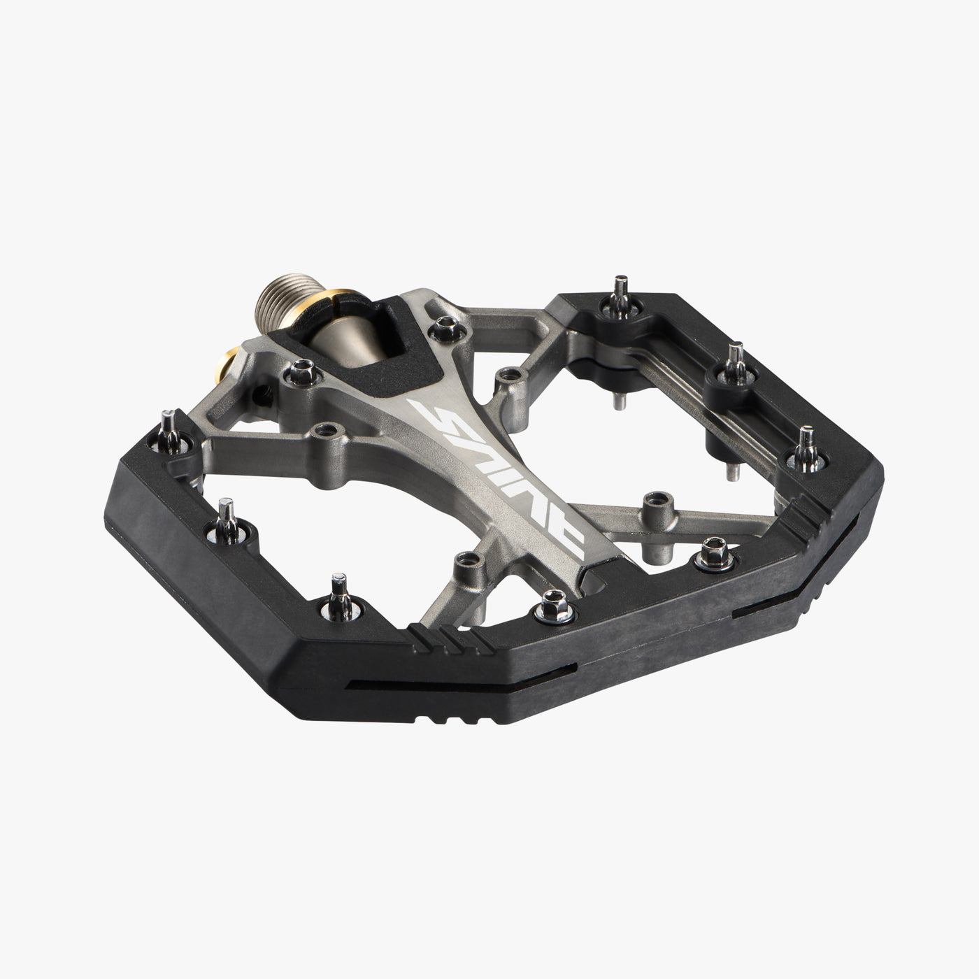 SAINT PD-G8040 Pedal