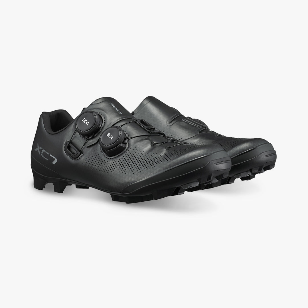 SH-XC703 Women's | Cross Country MTB Footwear | Ride Shimano