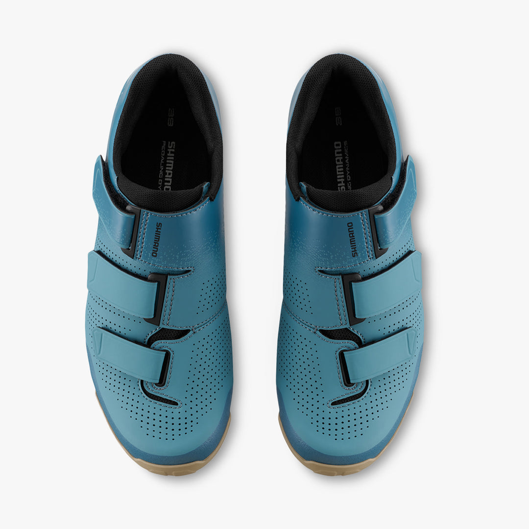 SH-XC102 Women's | Versatile Cycling Shoe | Ride Shimano