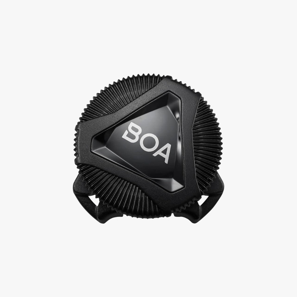 BOA BOA® L6 KIT dial D - left and right | Fizik