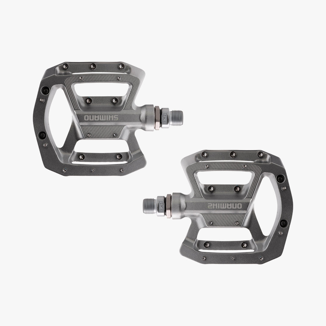 PD-GR500 Pedal