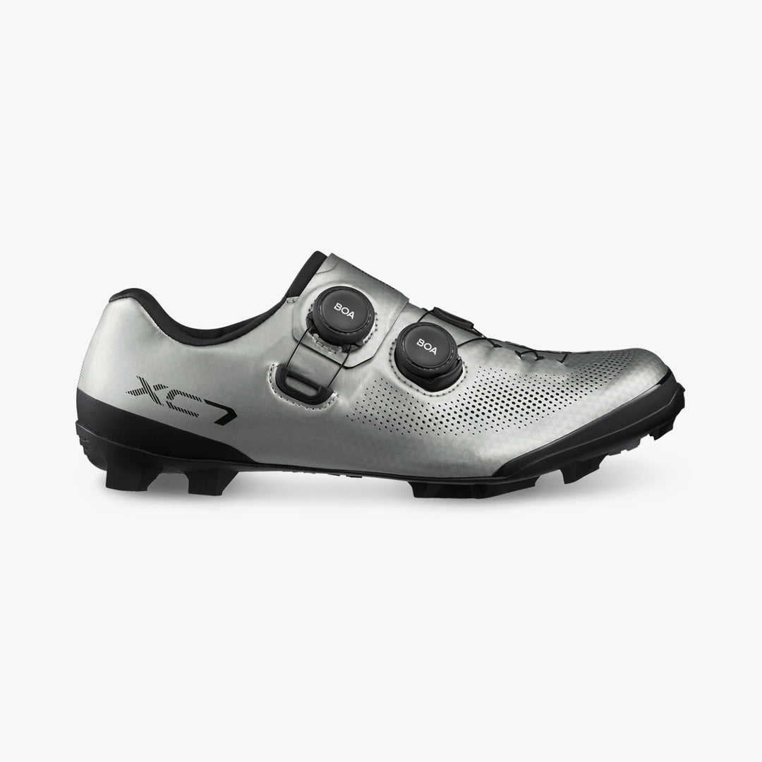 SH-XC703 | Cross Country MTB Footwear | Ride Shimano