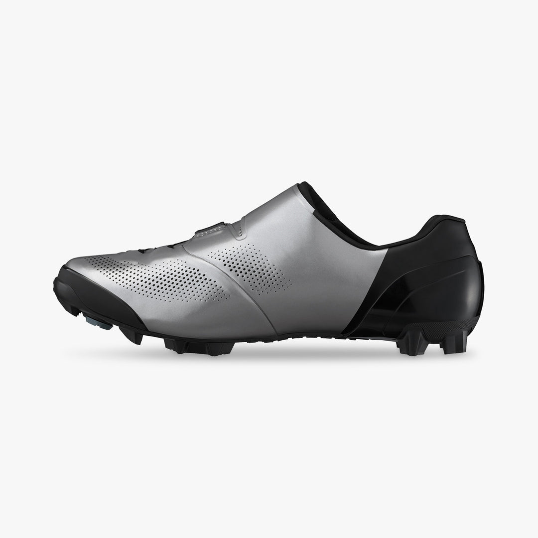 S-PHYRE SH-XC903 XTR Wide Cycling Shoes | MTB Footwear | Ride Shimano