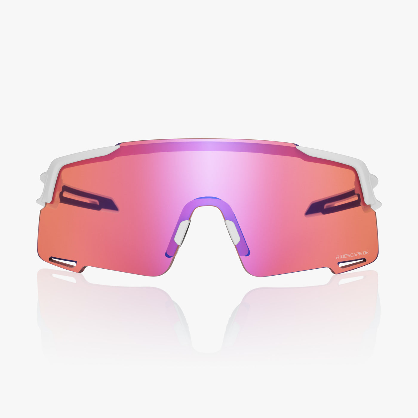 #color_matte-white-with-ridescape-or-(off-road)-lens|#color_blanches-mates-avec-verres-ridescape-or-(horspiste)