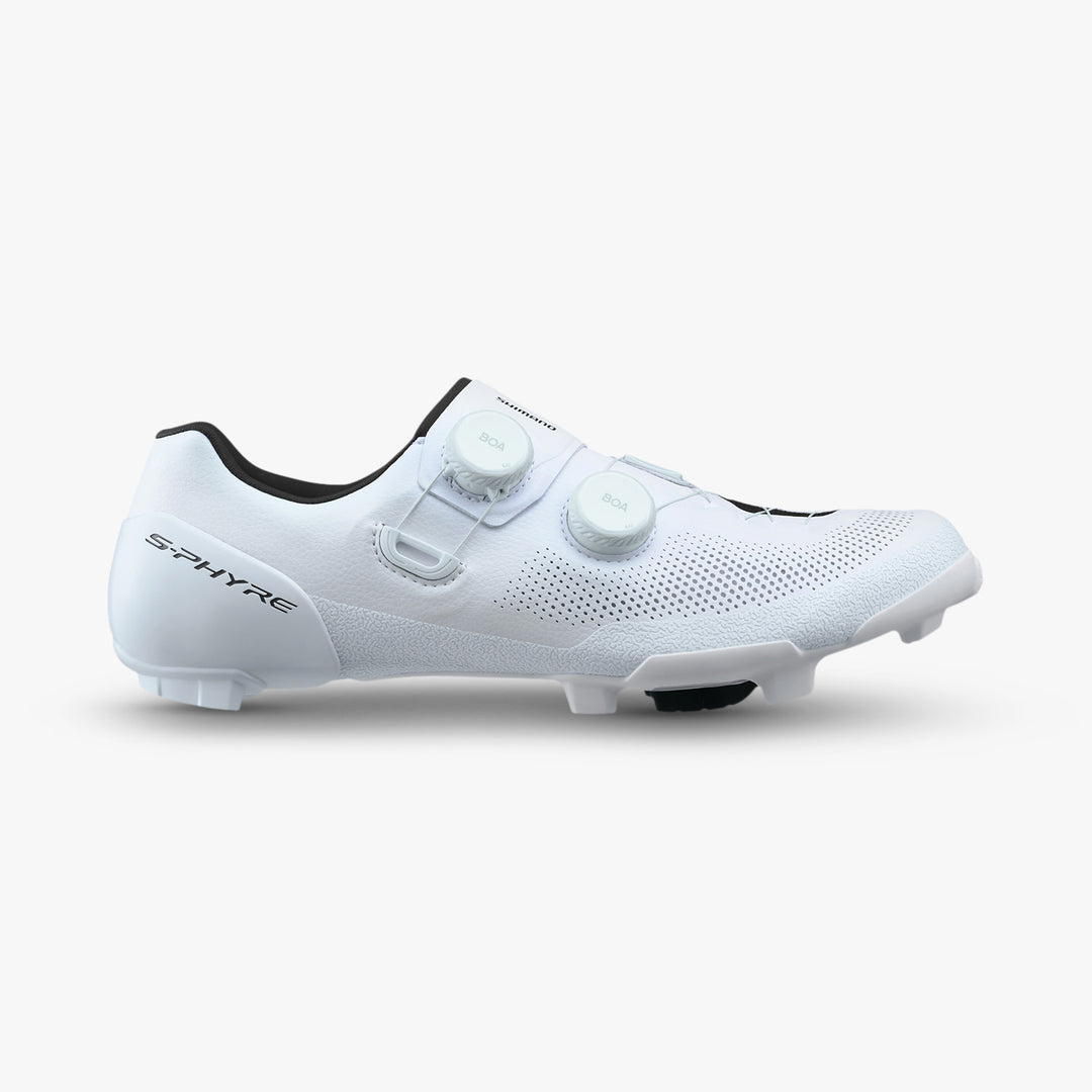 Shimano S-PHYRE | Cycling Shoes & Apparel | Ride Shimano Us