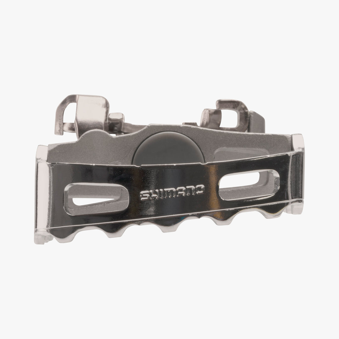 PD-M324 Pedal