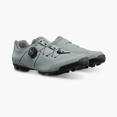 ​【未使用品】シマノ XC3 SH-XC302 SPD 24.5cm/EU39 SH-XC302 | Off-Road Cycling Shoe | Ride Shimano