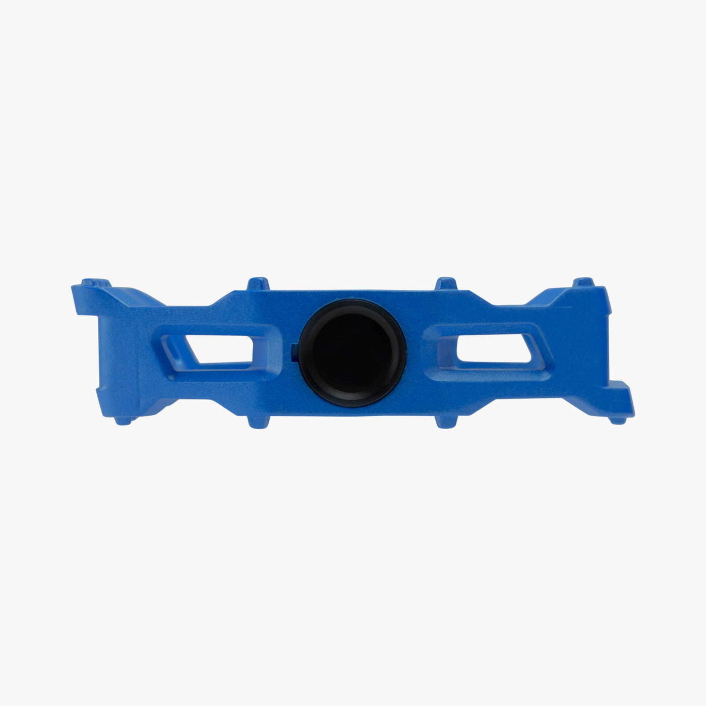 shimano pedal pd-ef202 Shimano PD-EF202 Aluminum Flat Pedal | Flat Pedals