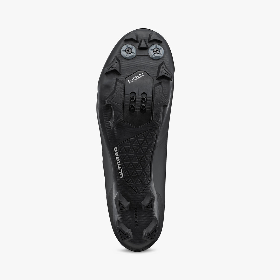 SH-XC703 Wide | Cross Country XC MTB Footwear | Ride Shimano