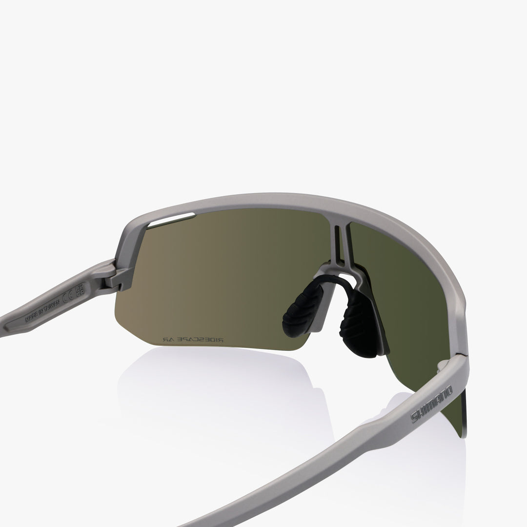 TECHNIUM L CE-TCNL2 | Cycling Eyewear & Sunglasses | Ride Shimano